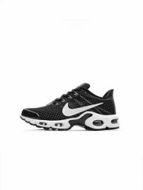 Picture of Nike Air Max Plus Tn Zoom Pegasus Turbo _SKU813430867854159